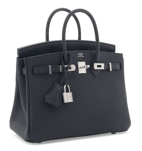 hermes birkin 25 price in malaysia|hermes togo birkin 25 black.